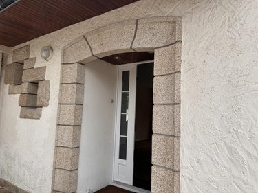 Maison a vendre Saint-Nolff 56250 Morbihan 193 m2 7 pièces 425000 euros