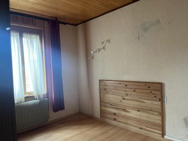 Maison a vendre Cabourg 14390 Calvados 116 m2  627000 euros