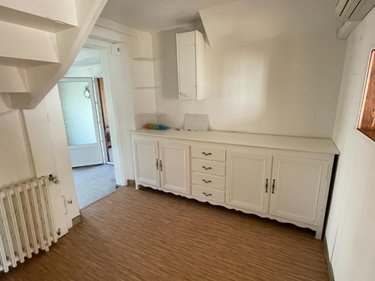 Maison a vendre Névez 29920 Finistère 95 m2 5 pièces 177956 euros