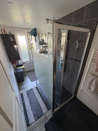 Maison a vendre Laon 02000 Aisne 96 m2 4 pièces 142000 euros