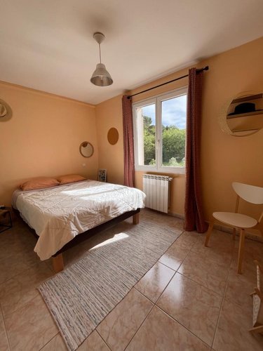 Maison a vendre Villeneuve 04180 Alpes-de-Haute-Provence 152 m2 7 pièces 560000 euros