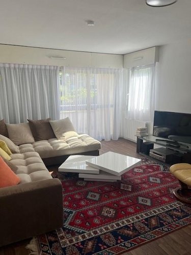 Appartement a vendre Vannes 56000 Morbihan 67 m2 3 pièces 217350 euros