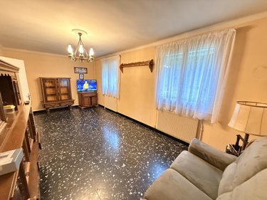 Maison a vendre Canaples 80670 Somme 84 m2 5 pièces 182000 euros