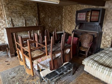 Maison a vendre Quiévy 59214 Nord 58 m2 3 pièces 16440 euros