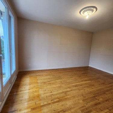 Maison a vendre La-Ferté-Bernard 72400 Sarthe 81 m2 6 pièces 136500 euros
