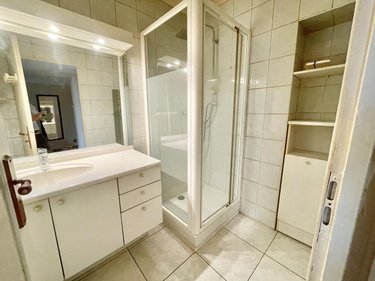 Maison a vendre Bétheny 51450 Marne 87 m2 5 pièces 220000 euros
