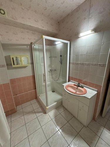 Maison a vendre Le Petit-Quevilly 76140 Seine-Maritime 91 m2 5 pièces 220500 euros