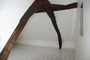 Immeuble a vendre Angers 49000 Maine-et-Loire 81 m2  366800 euros