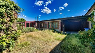 Maison a vendre Évreux 27000 Eure 130 m2 4 pièces 210000 euros