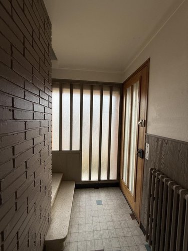 Maison a vendre Amiens 80000 Somme 154 m2 7 pièces 291200 euros