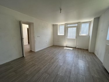 Maison a vendre Commer 53470 Mayenne 174 m2  120175 euros