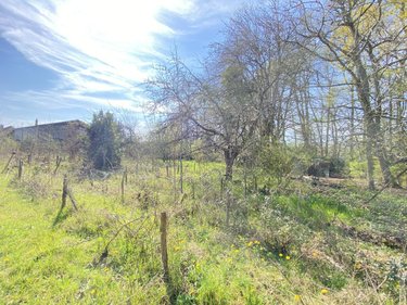 Maison a vendre Villemandeur 45700 Loiret 92 m2  178700 euros