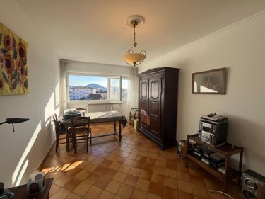Appartement a vendre Besançon 25000 Doubs 67 m2  112000 euros