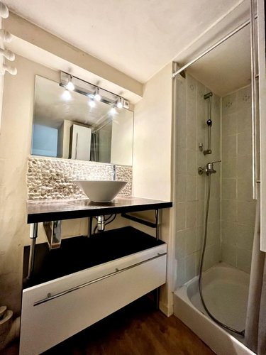 Appartement a vendre Rouen 76000 Seine-Maritime 38 m2 2 pièces 139900 euros