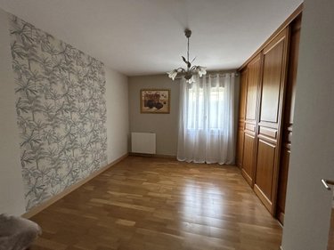 Maison a vendre Corps-Nuds 35150 Ille-et-Vilaine 79 m2 4 pièces 188640 euros
