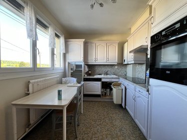 Maison a vendre Montville 76710 Seine-Maritime 100 m2 4 pièces 189900 euros