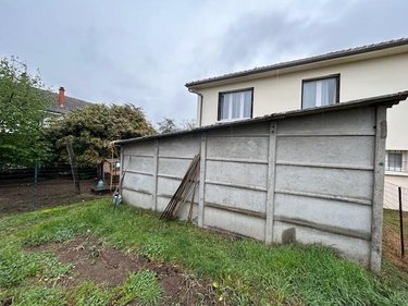 Maison a vendre Lezoux 63190 Puy-de-Dôme 90 m2 5 pièces 178000 euros