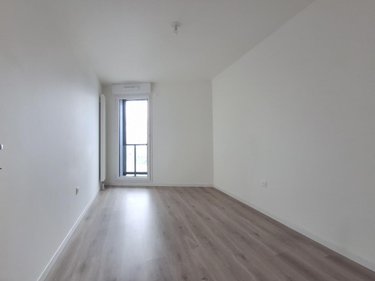 Location appartement Le Havre 76600 Seine-Maritime 88 m2  1150 euros