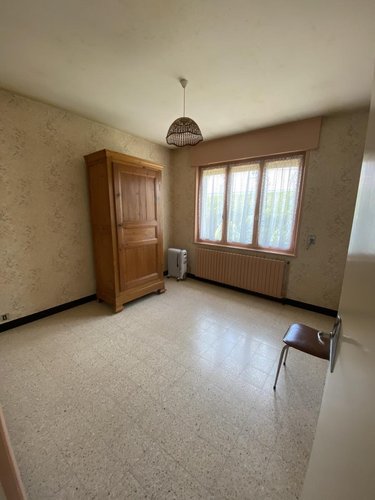 Maison a vendre Haute-Avesnes 62144 Pas-de-Calais 110 m2 5 pièces 272032 euros