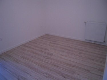 Location appartement Angers 49000 Maine-et-Loire 64 m2  800 euros