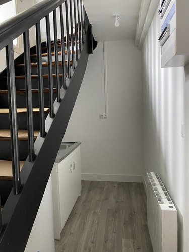 Location maison Plémet 22210 Côtes-d'Armor 62 m2 3 pièces 657 euros