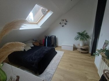 Immeuble a vendre Rivery 80136 Somme 78 m2  171435 euros