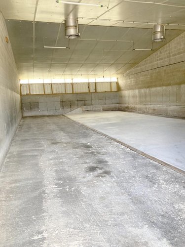 Location divers Montauban-de-Bretagne 35360 Ille-et-Vilaine 200 m2  735 euros