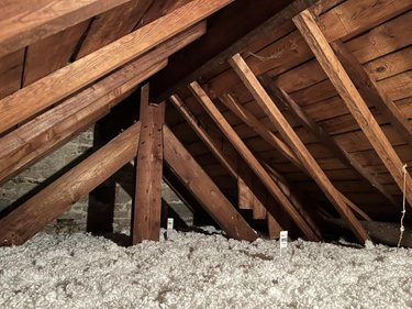 Maison a vendre Concarneau 29900 Finistère 91 m2 5 pièces 219450 euros