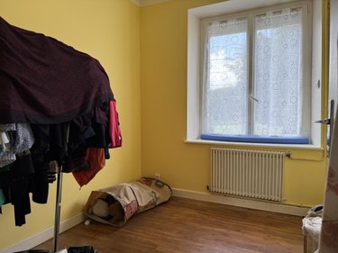 Maison a vendre Grâces 22200 Côtes-d'Armor 92 m2  196280 euros