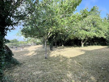 Divers a vendre Le Plessis-l'Échelle 41370 Loir-et-Cher 28 m2  20000 euros