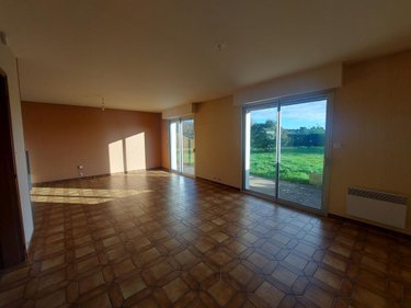 Maison a vendre Kervignac 56700 Morbihan 115 m2 5 pièces 338140 euros