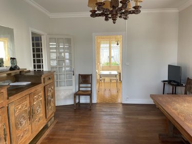 Maison a vendre Paimpol 22500 Côtes-d'Armor 103 m2 6 pièces 299880 euros