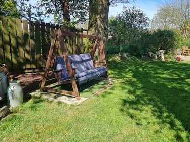 Maison a vendre Bréhan 56580 Morbihan 170 m2 4 pièces 260200 euros