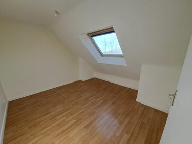 Maison a vendre Pontivy 56300 Morbihan 70 m2  169060 euros