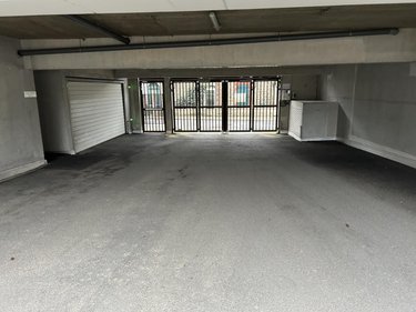 Location garage et parking Saint-Malo 35400 Ille-et-Vilaine 15 m2  150 euros