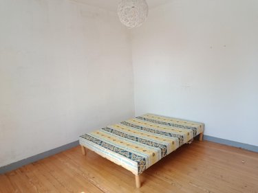 Maison a vendre Plonéour-Lanvern 29720 Finistère 121 m2 6 pièces 222950 euros