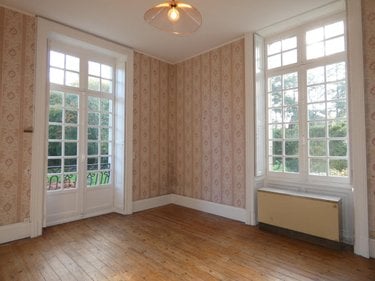 Location maison Pleyber-Christ 29410 Finistère 155 m2  680 euros