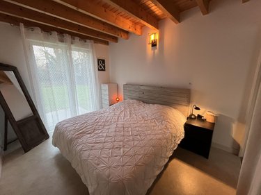 Maison a vendre Le Tour-du-Parc 56370 Morbihan 81 m2 5 pièces 338000 euros