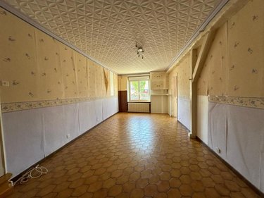 Maison a vendre Girolles 45120 Loiret 132 m2 5 pièces 126800 euros