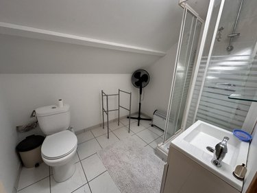 Maison a vendre Saint-Nolff 56250 Morbihan 120 m2 6 pièces 394140 euros