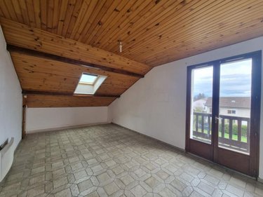 Maison a vendre Prévessin-Moëns 01280 Ain 173 m2 8 pièces 595000 euros