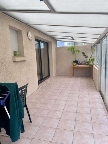 Maison a vendre Gourin 56110 Morbihan 108 m2 5 pièces 189580 euros
