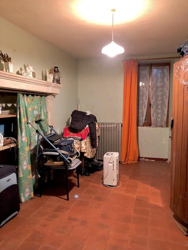 Maison a vendre Avoise 72430 Sarthe 75 m2 3 pièces 74900 euros
