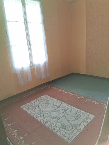 Maison a vendre Geneslay 61140 Orne 114 m2 6 pièces 110000 euros