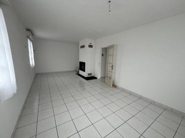 Maison a vendre Saint-Hilaire-Petitville 50500 Manche 125 m2 6 pièces 242900 euros