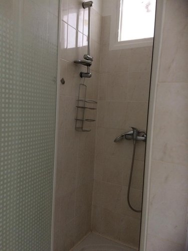 Location appartement Amiens 80000 Somme 62 m2 3 pièces 720 euros
