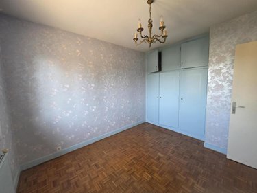 Maison a vendre Méreau 18120 Cher 89 m2  107200 euros