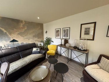 Maison a vendre Bévillers 59217 Nord 129 m2 5 pièces 262000 euros