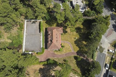 Maison a vendre Cucq 62780 Pas-de-Calais 226 m2 14 pièces 1300000 euros