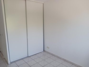 Location appartement Avion 62210 Pas-de-Calais 39 m2  500 euros